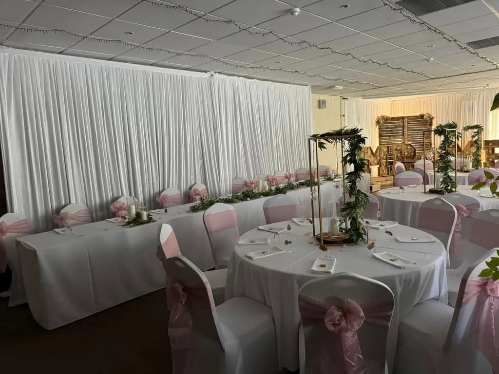 Our Decor Range image 3