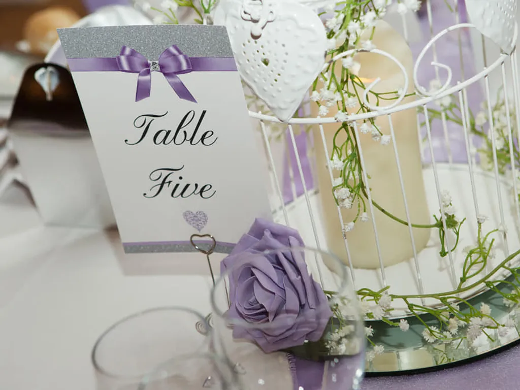 Our Decor Range image 4